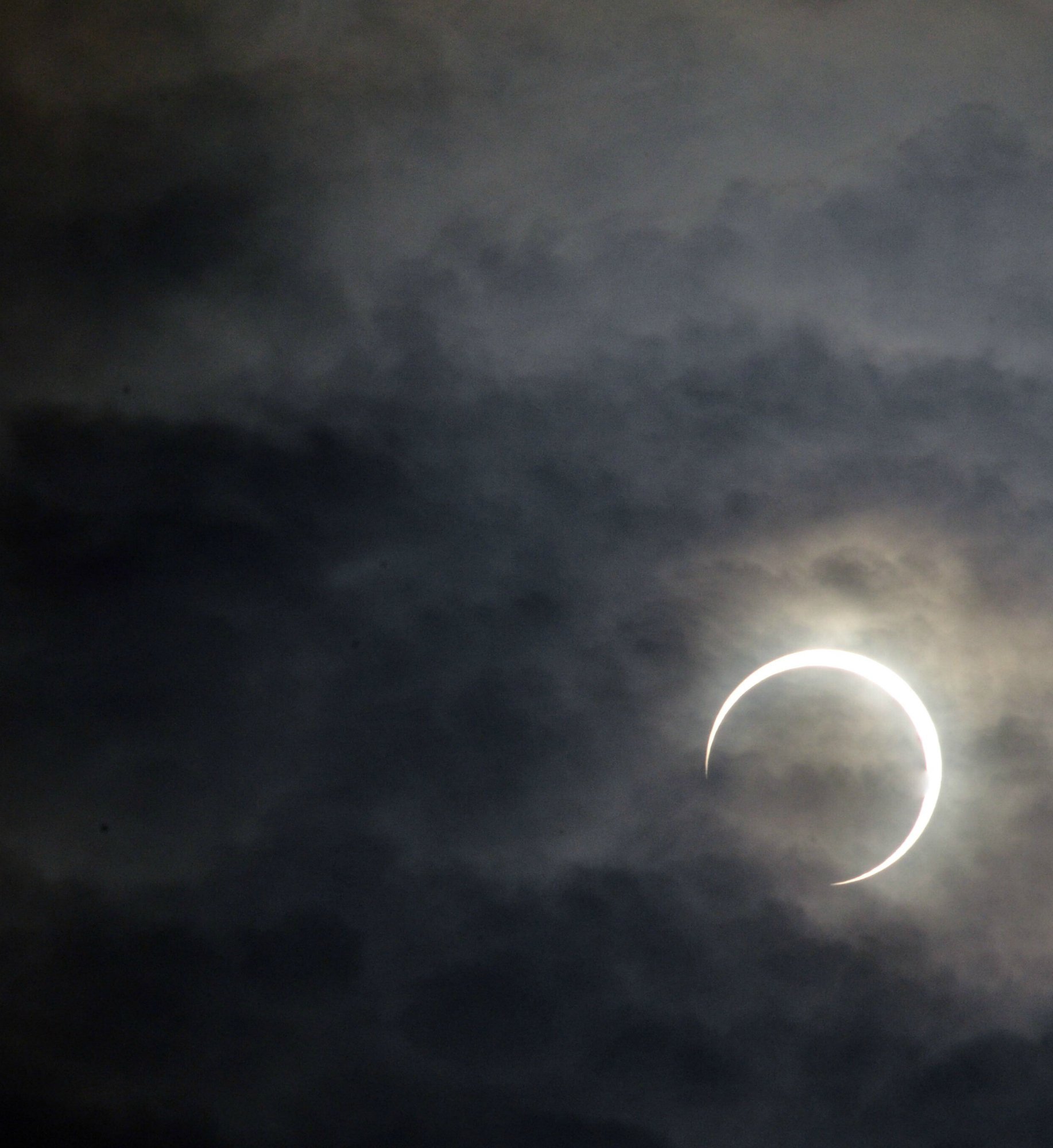 231035-celestial-events-annular-solar-eclipse.jpg