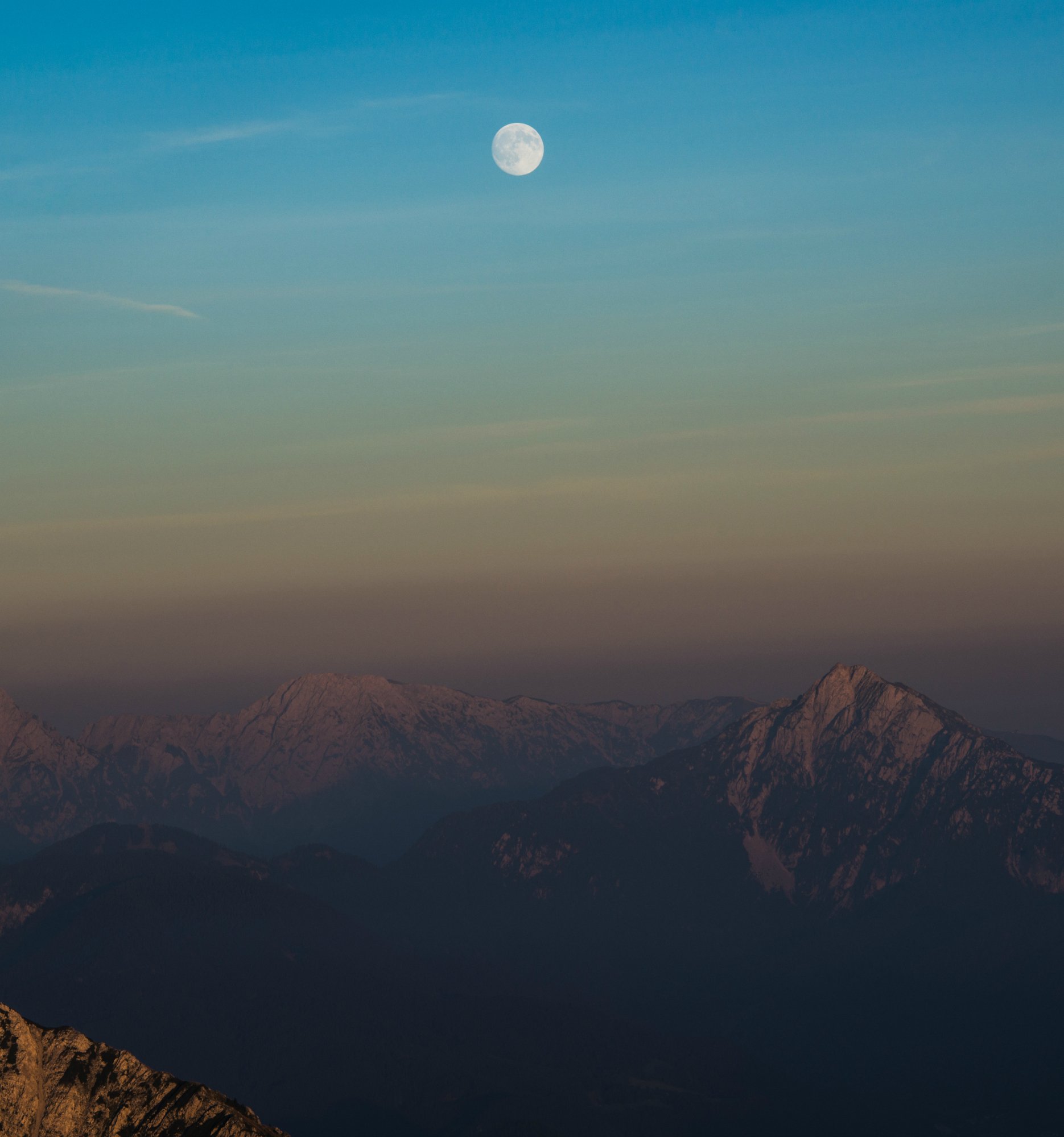 231037-celestial-events-blue-moon.jpg