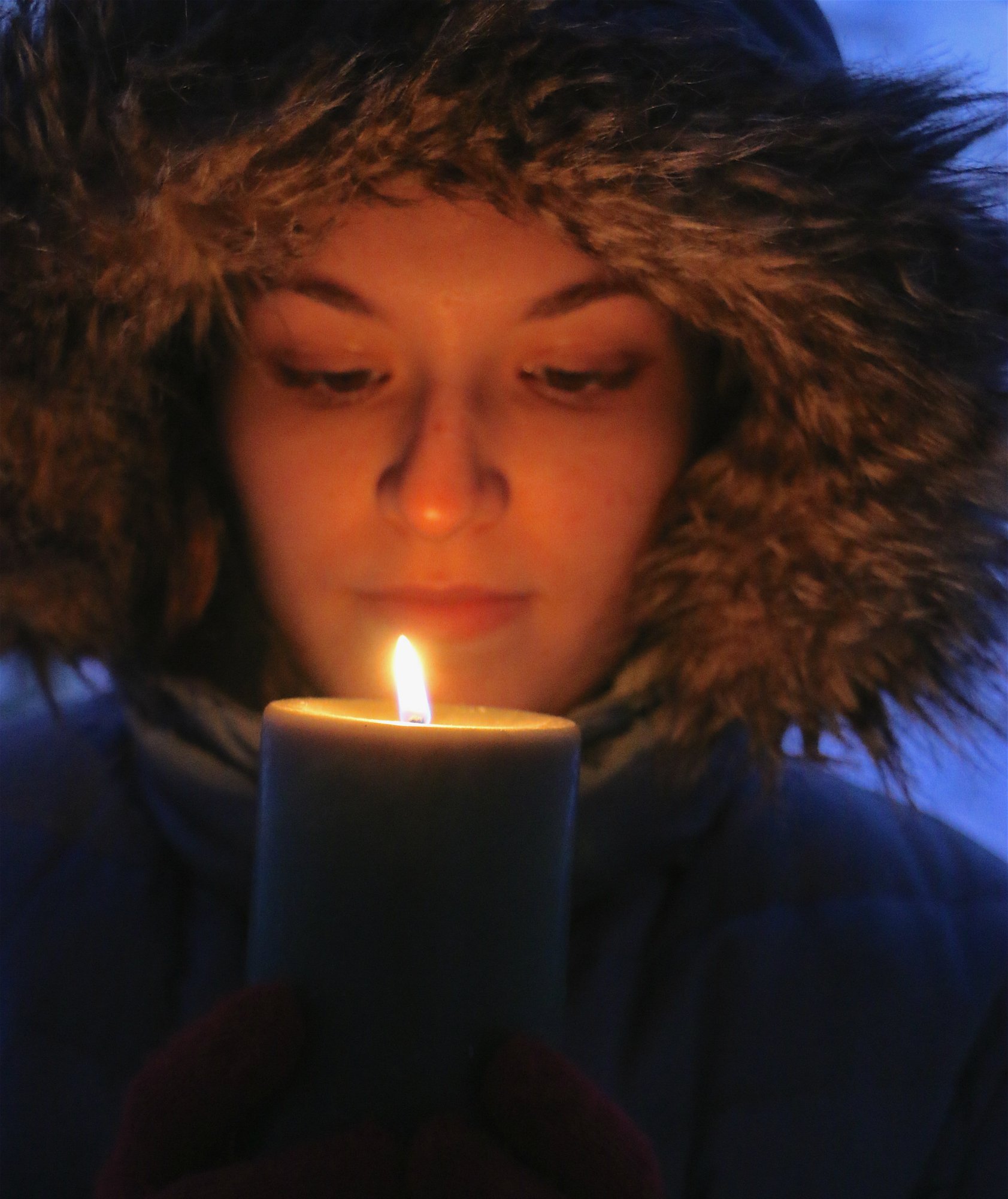 231039-celestial-events-winter-solstice.jpg