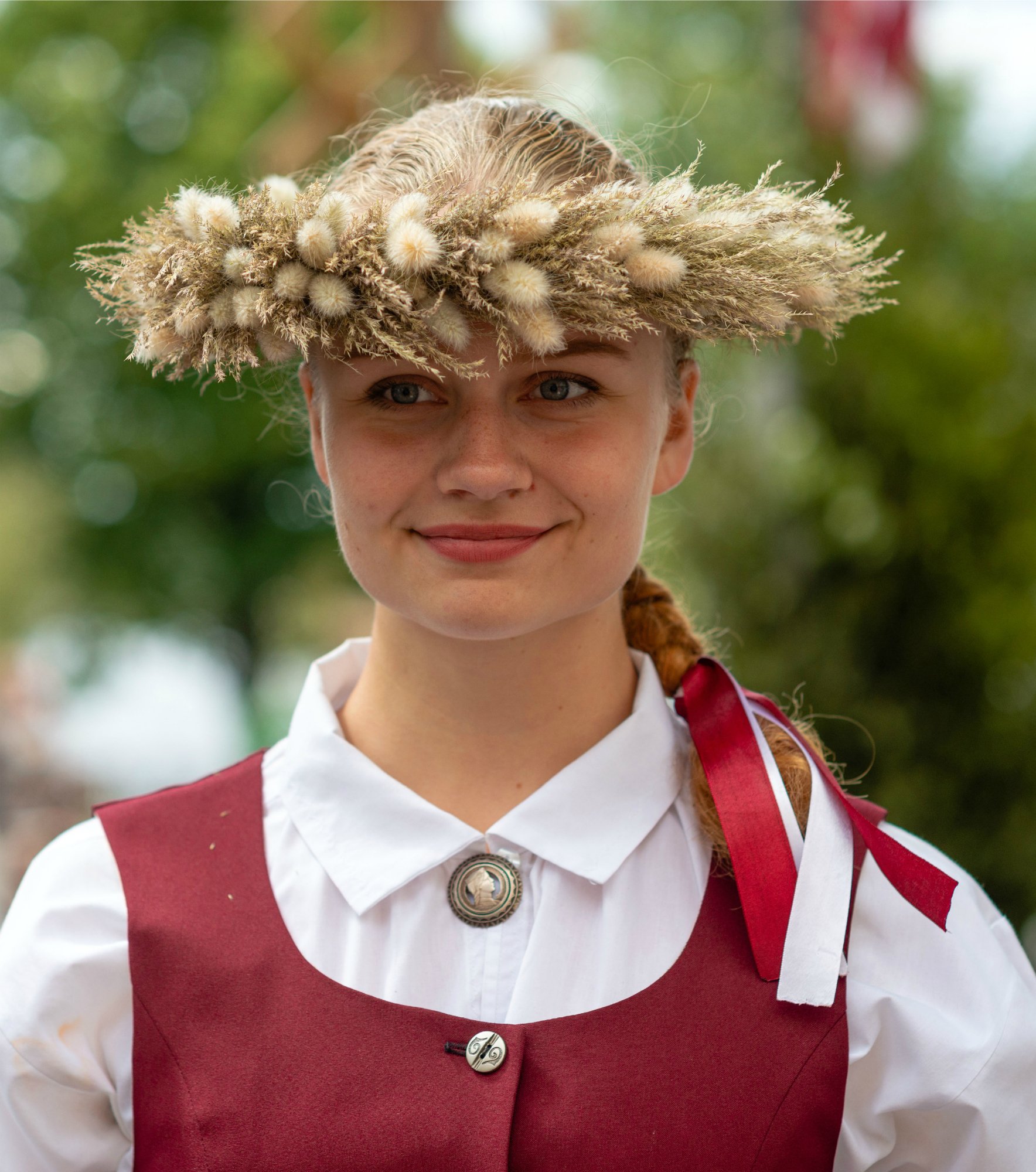 231040-celestial-events-summer-solstice.jpg