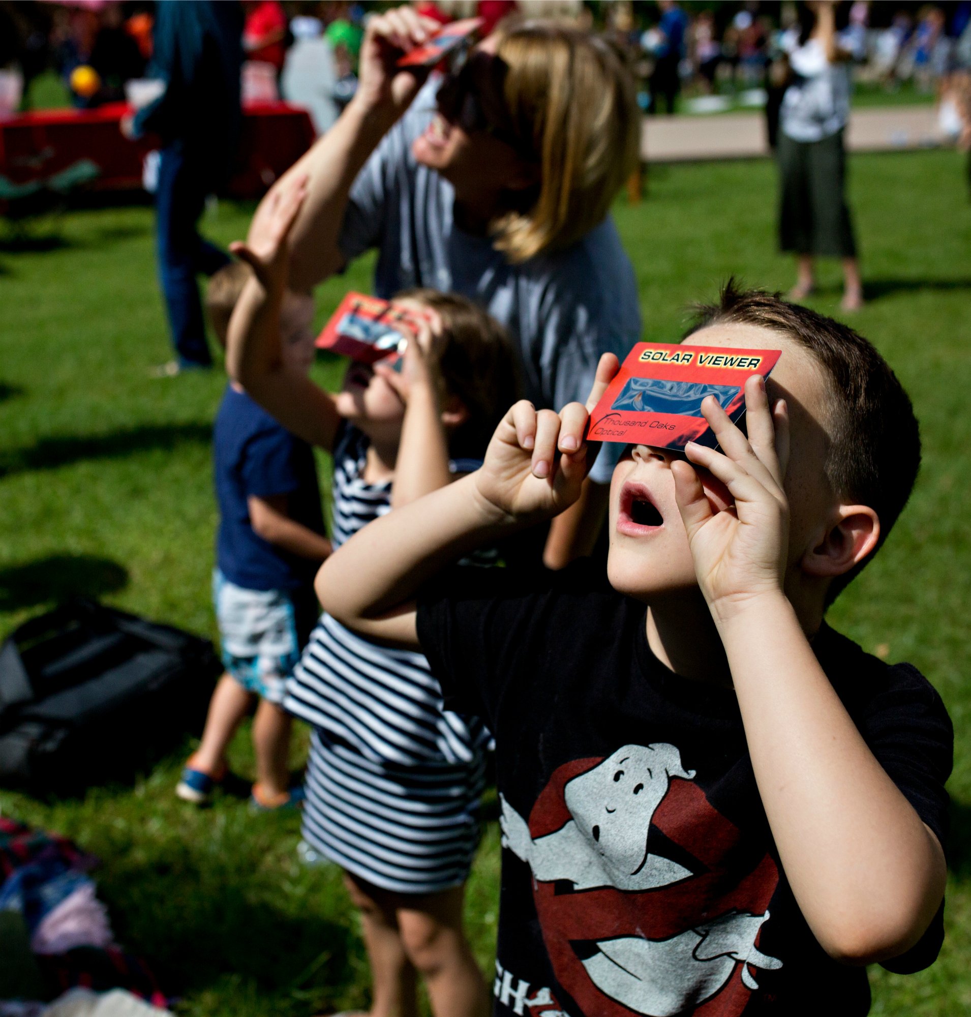 231042-celestial-events-total-solar-eclipse.jpg
