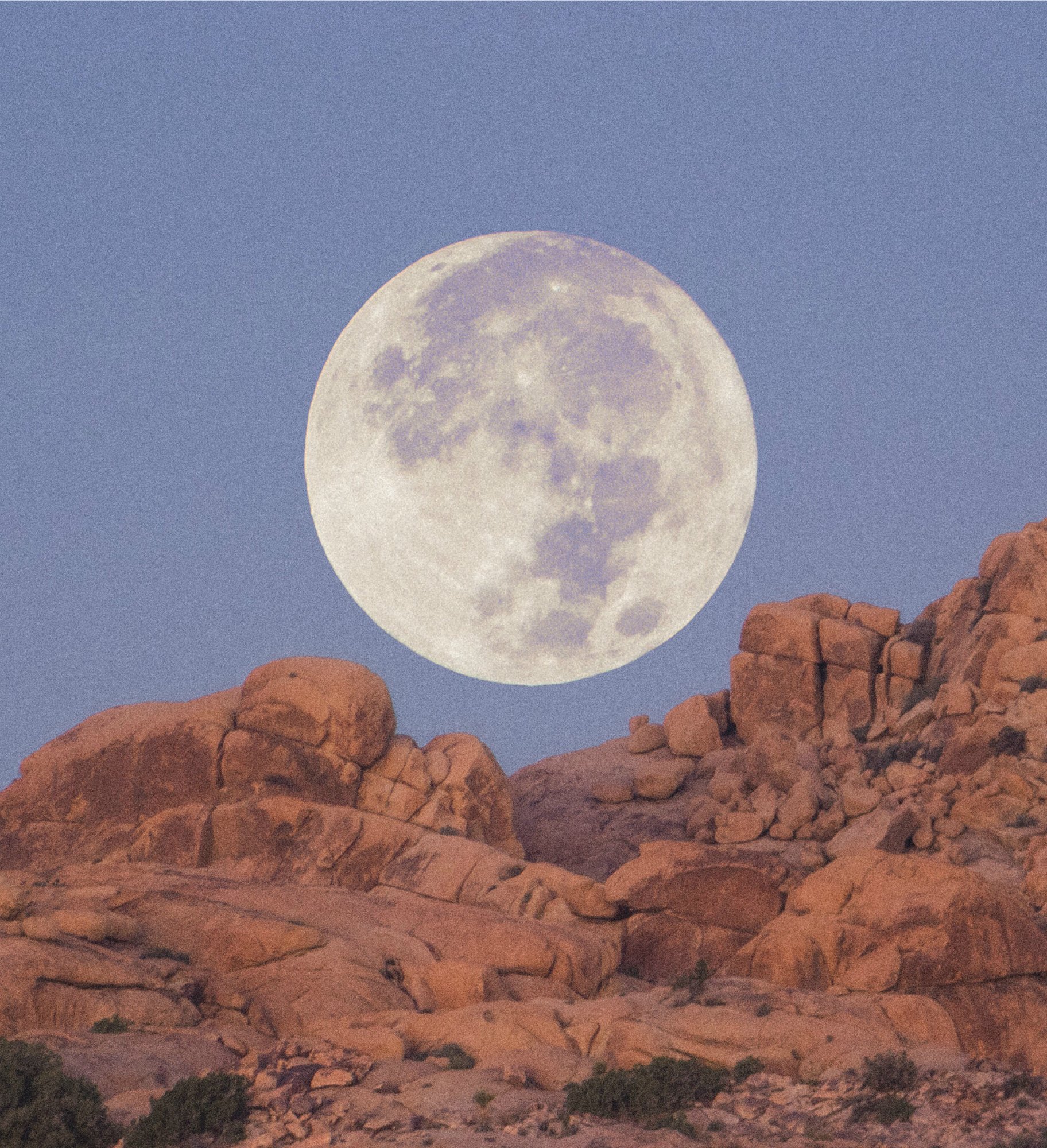231044-celestial-events-super-moon.jpg
