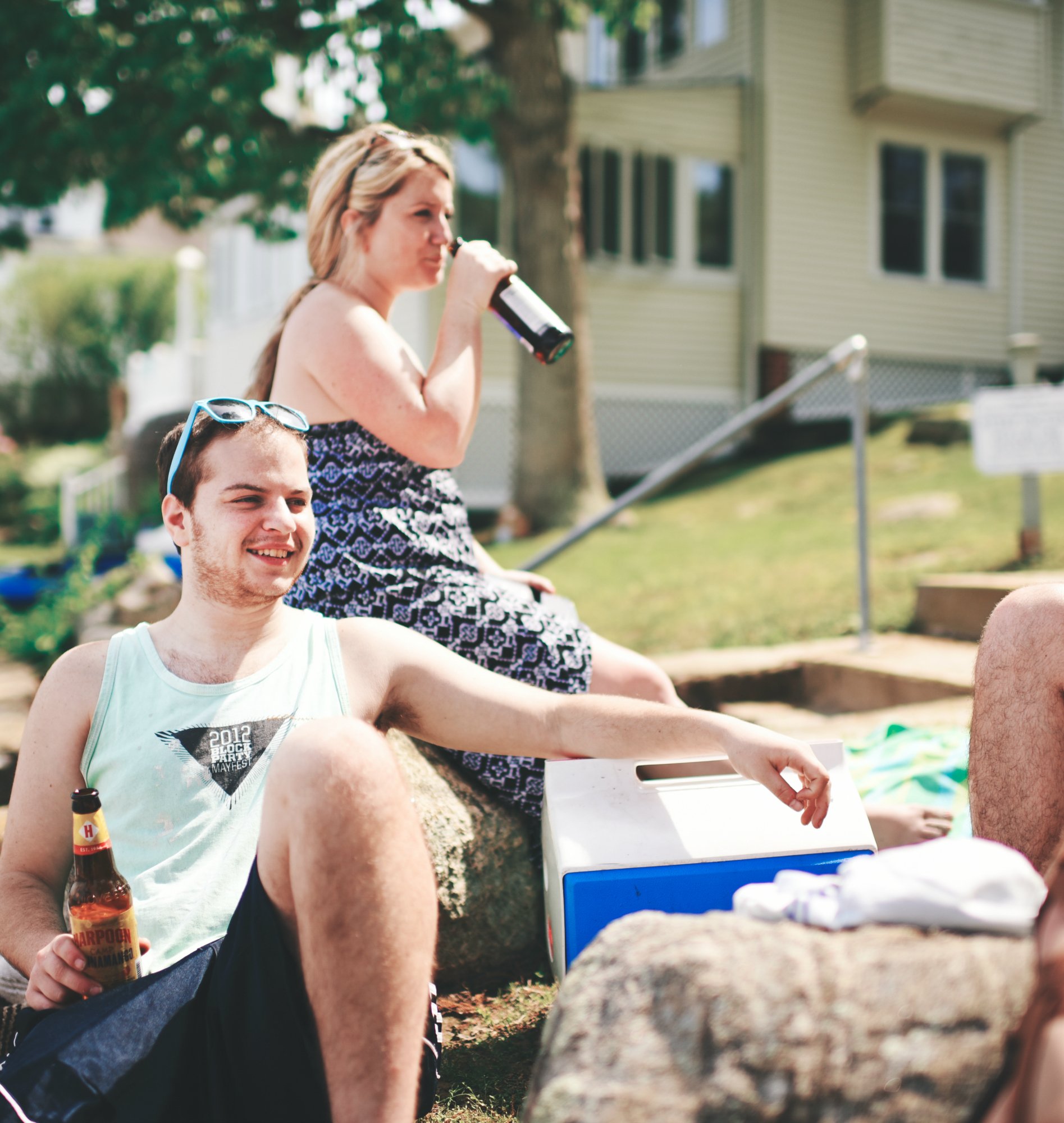 231151-neighbors-hate-loud-parties.jpg