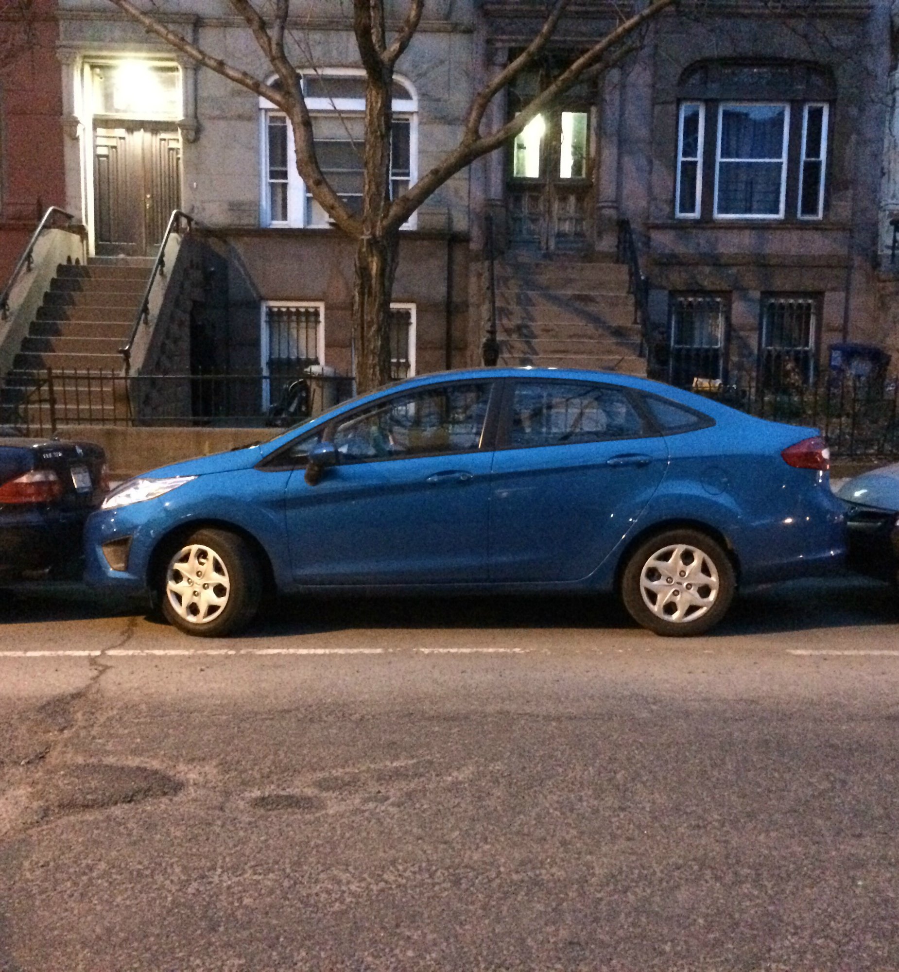 231153-neighbors-hate-take-parking-spot.jpg