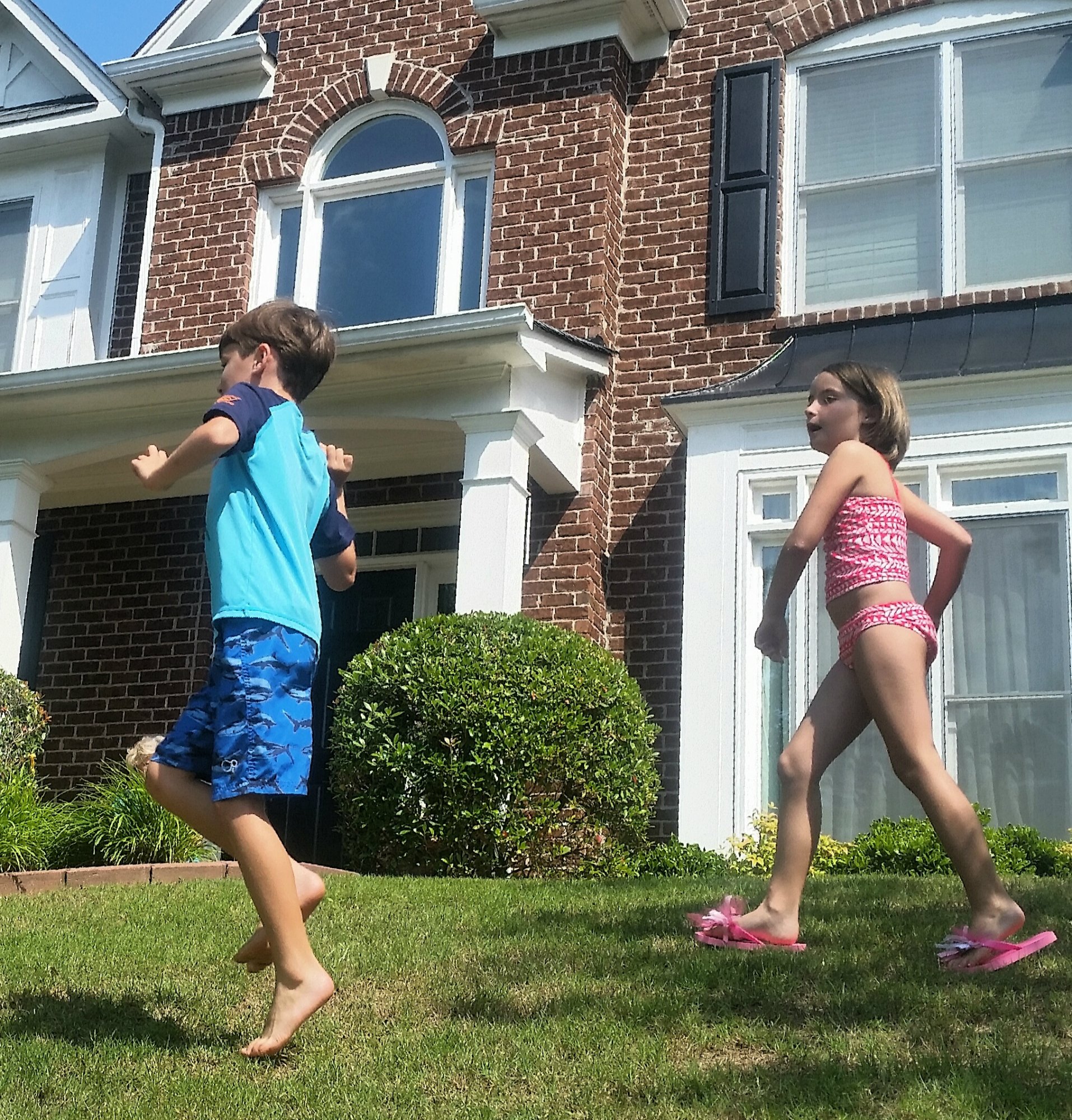231161-neighbors-hate-kids-their-yard.jpg