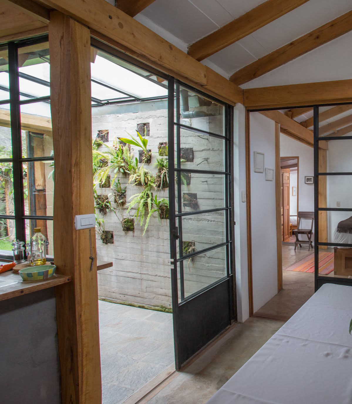 231170-el-albergue-milligancasita-10.jpg