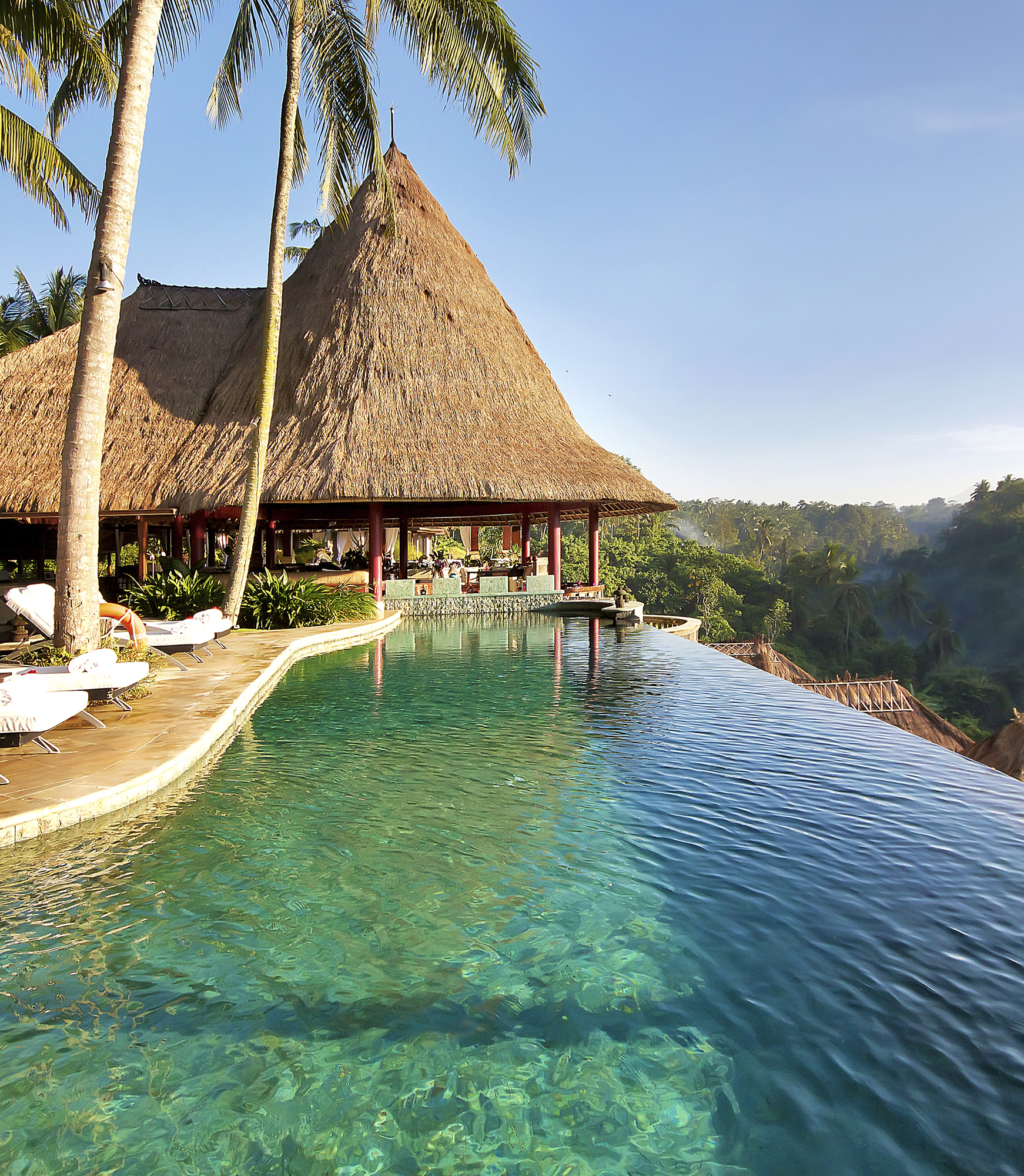 231172-viceroy-bali-main-pool.jpg