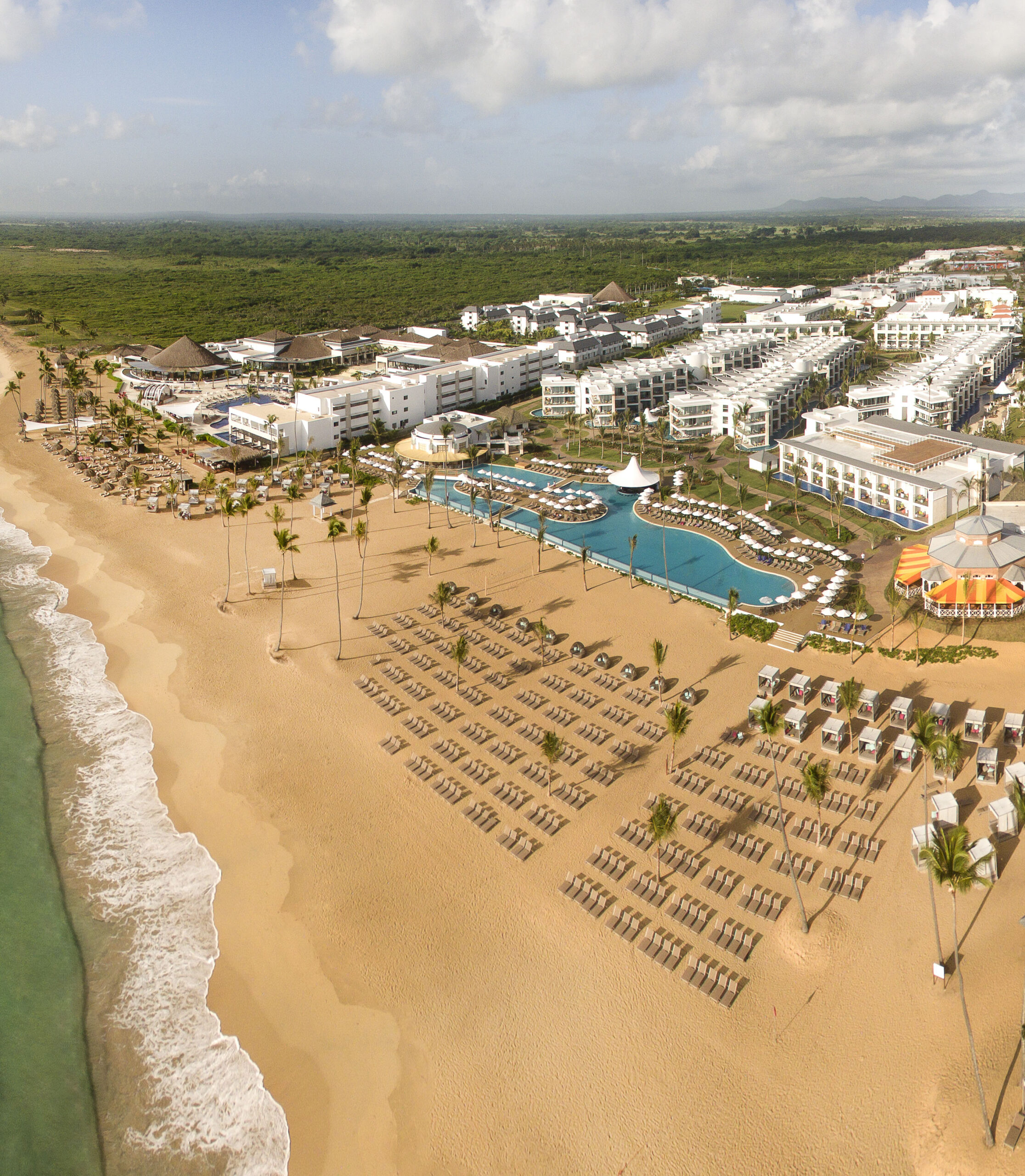 231178-aerial-overview_nrpc3.jpg