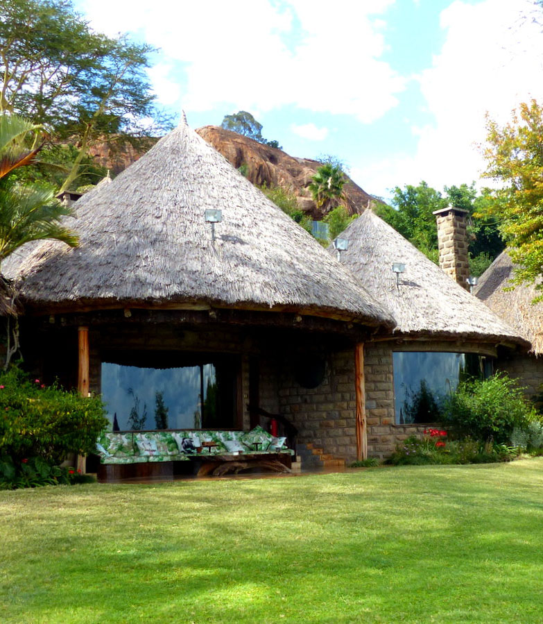 231179-suite-at-ol-jogi-kenya.jpg