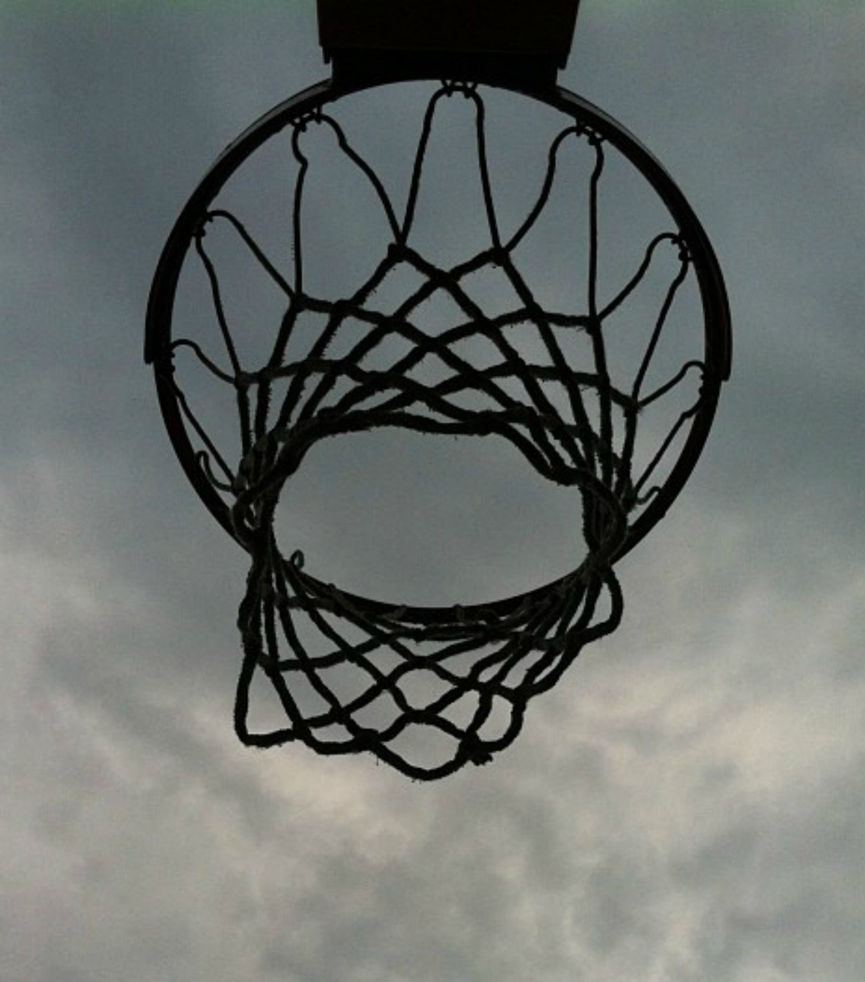 231220-reasons-know-neighbor-shoot-hoops.jpg