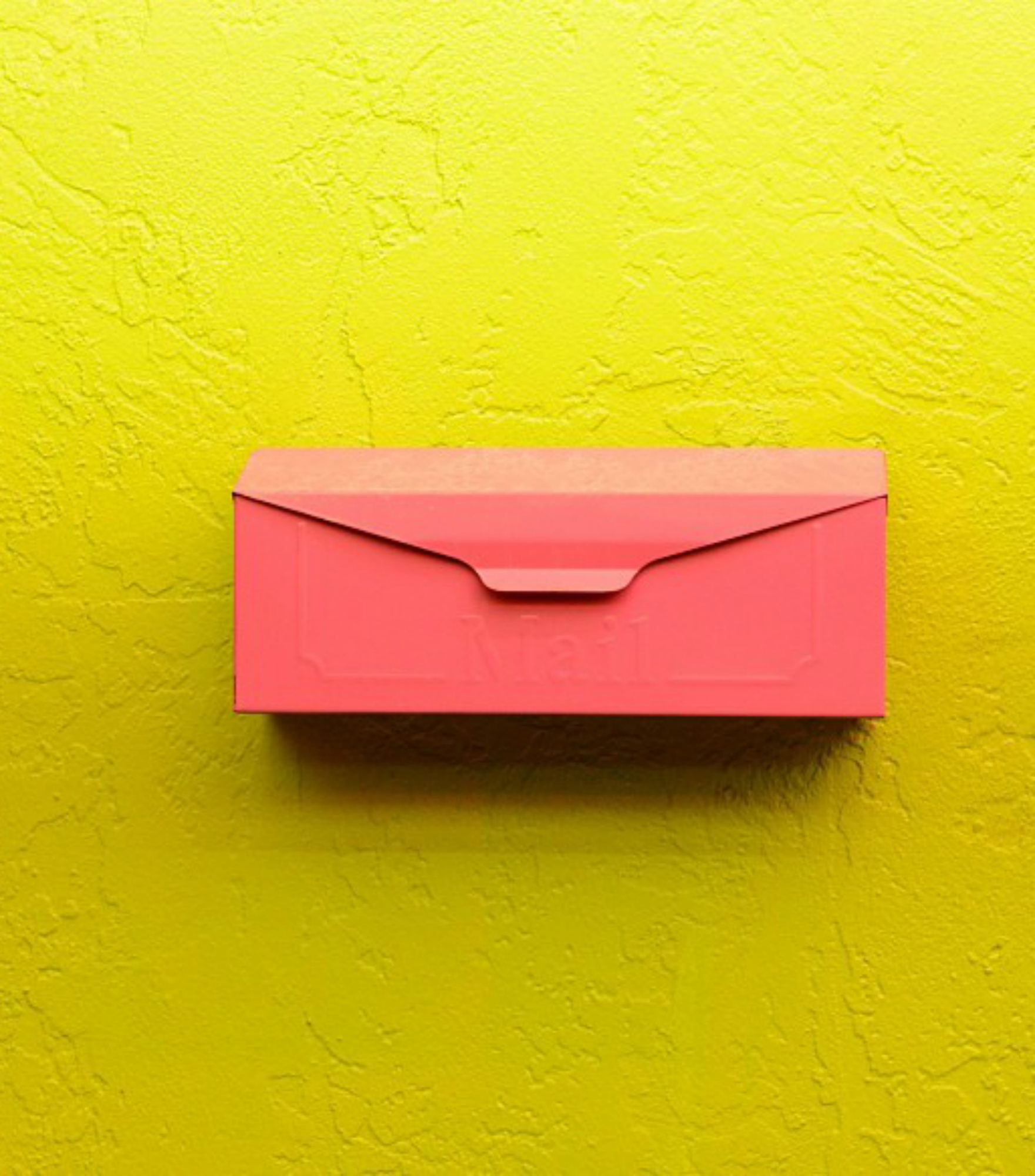 231221-reasons-know-neighbor-pick-up-mail.jpg
