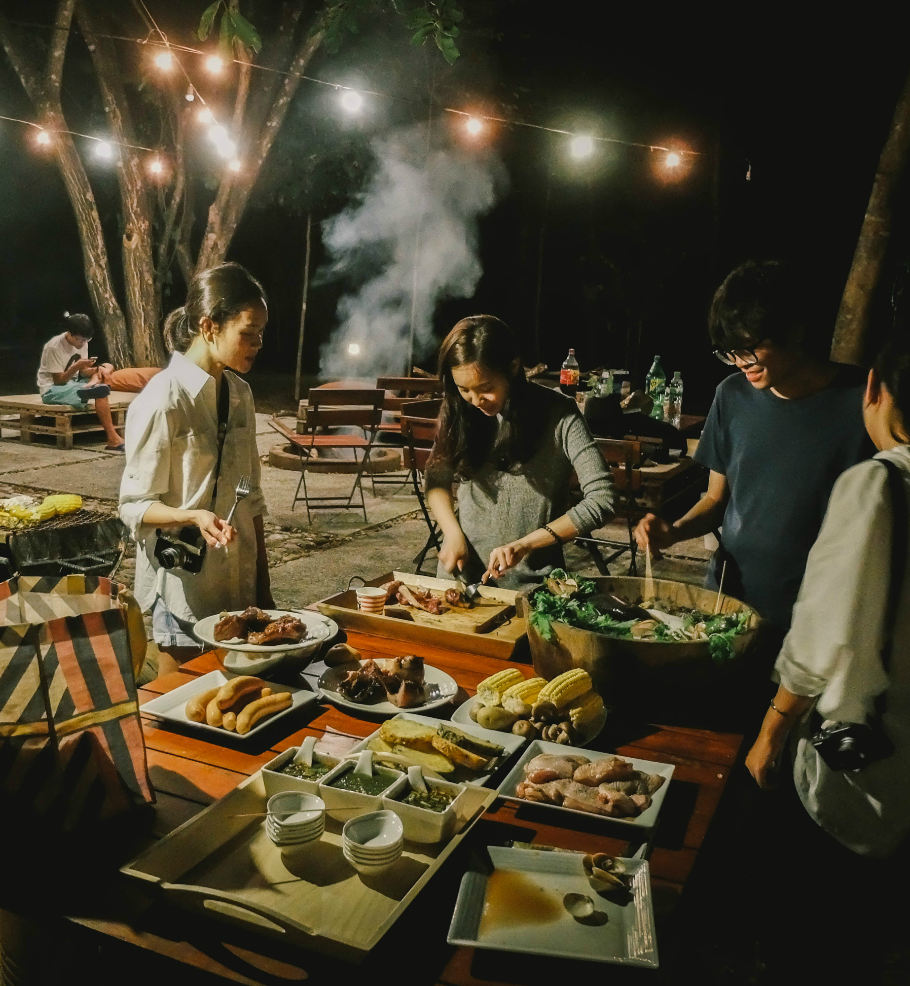 231228-reasons-know-neighbor-invited-parties.jpg
