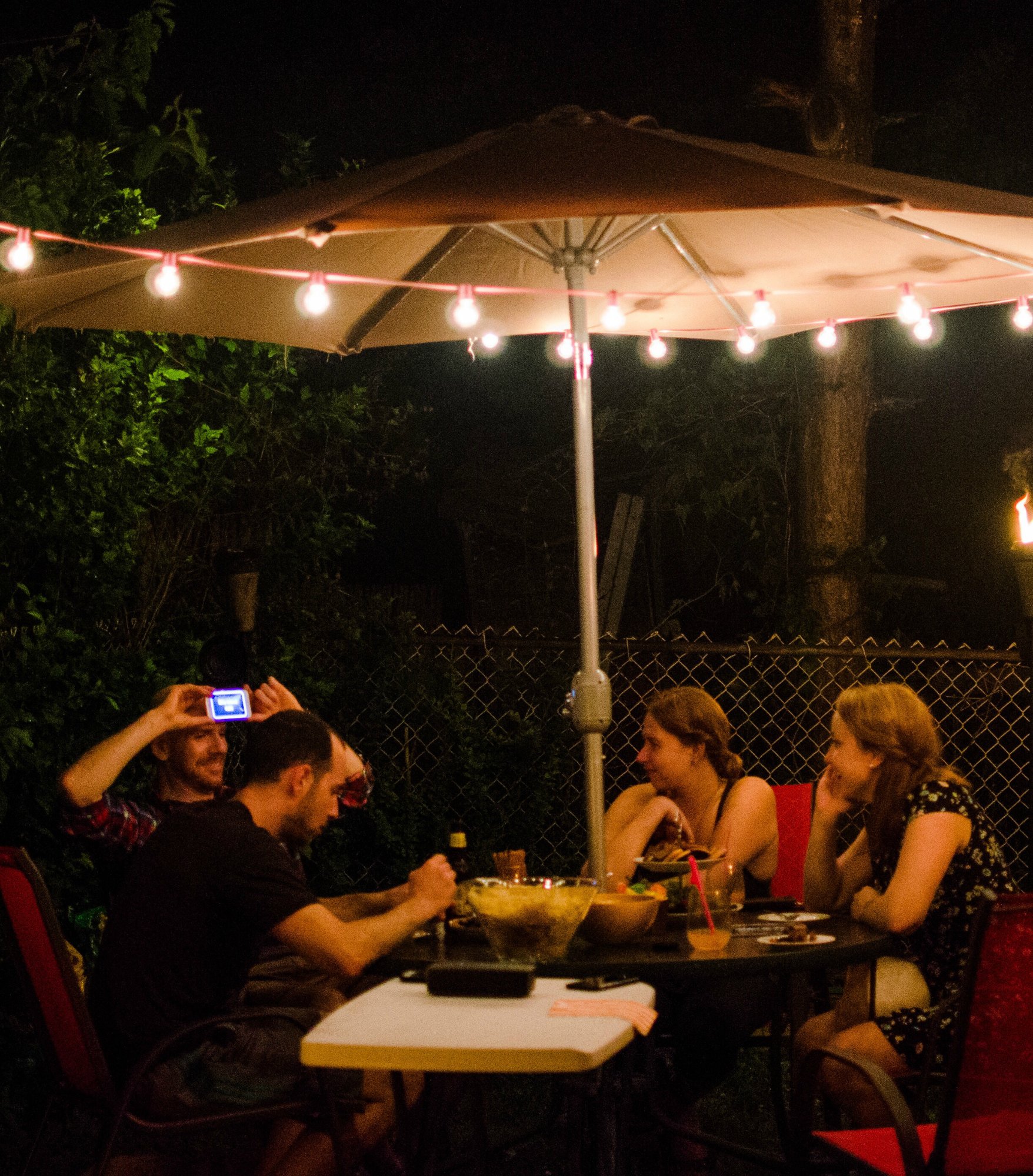 231236-reasons-know-neighbor-loud-parties.jpg