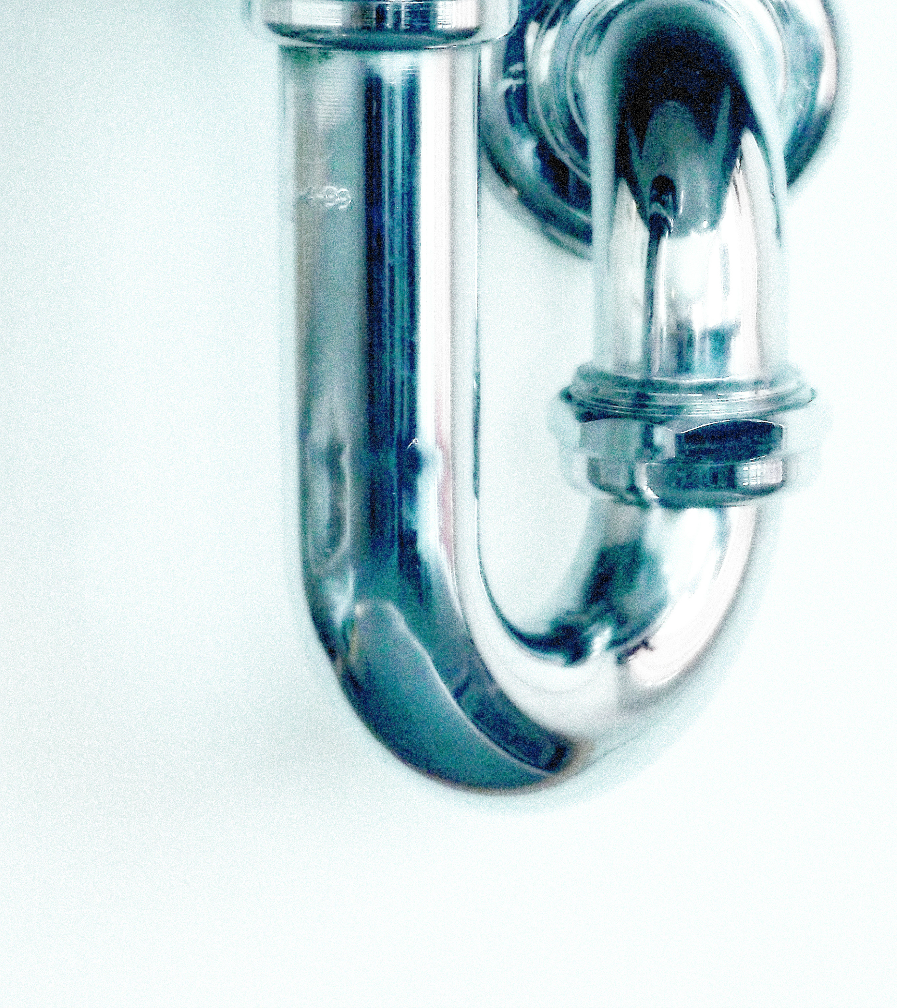 231238-reasons-know-neighbor-recommendations.jpg