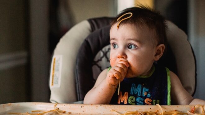 spaghetti-messy-eater