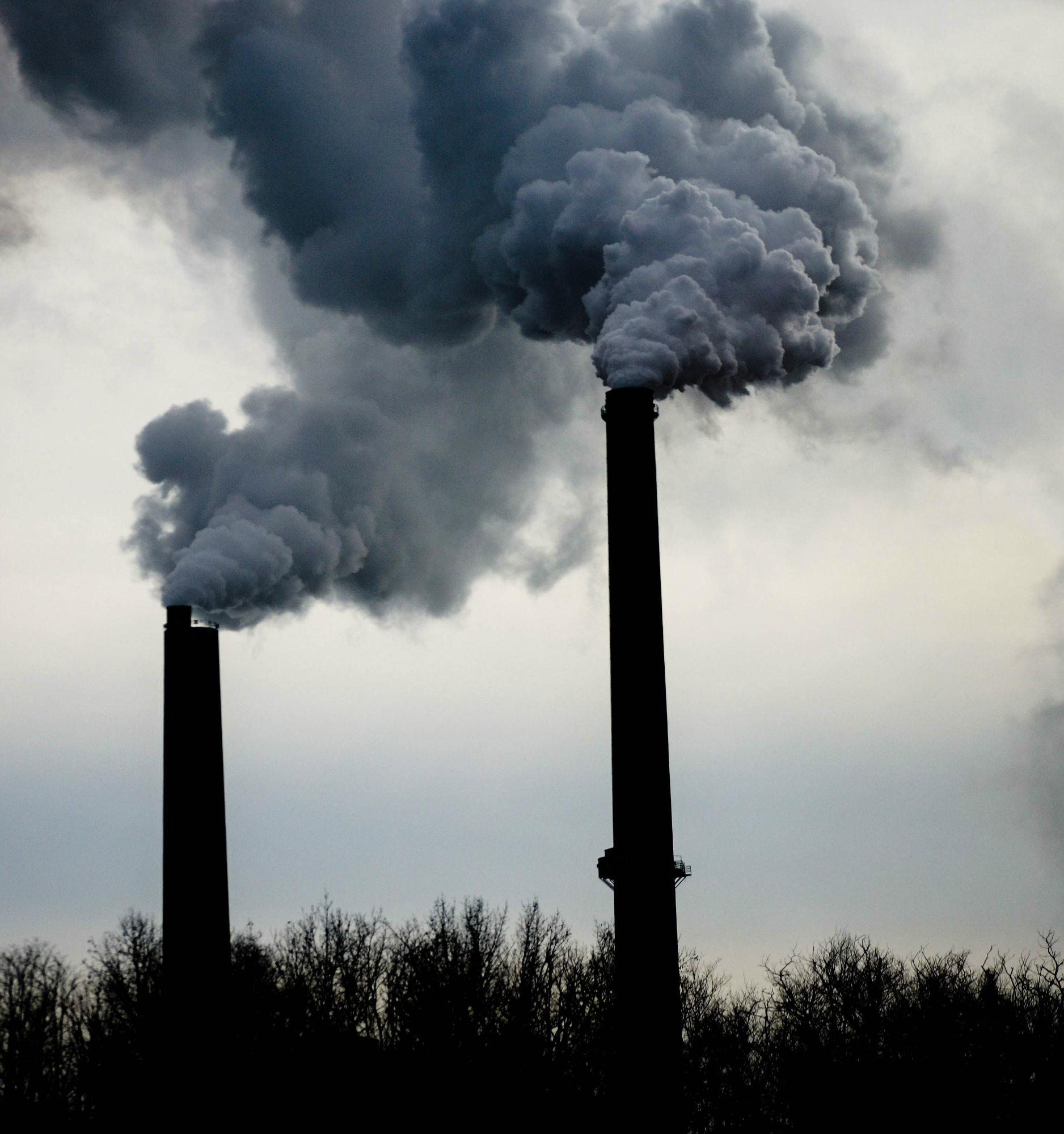 231553-worst-neighbors-news-exide-polluters.jpg