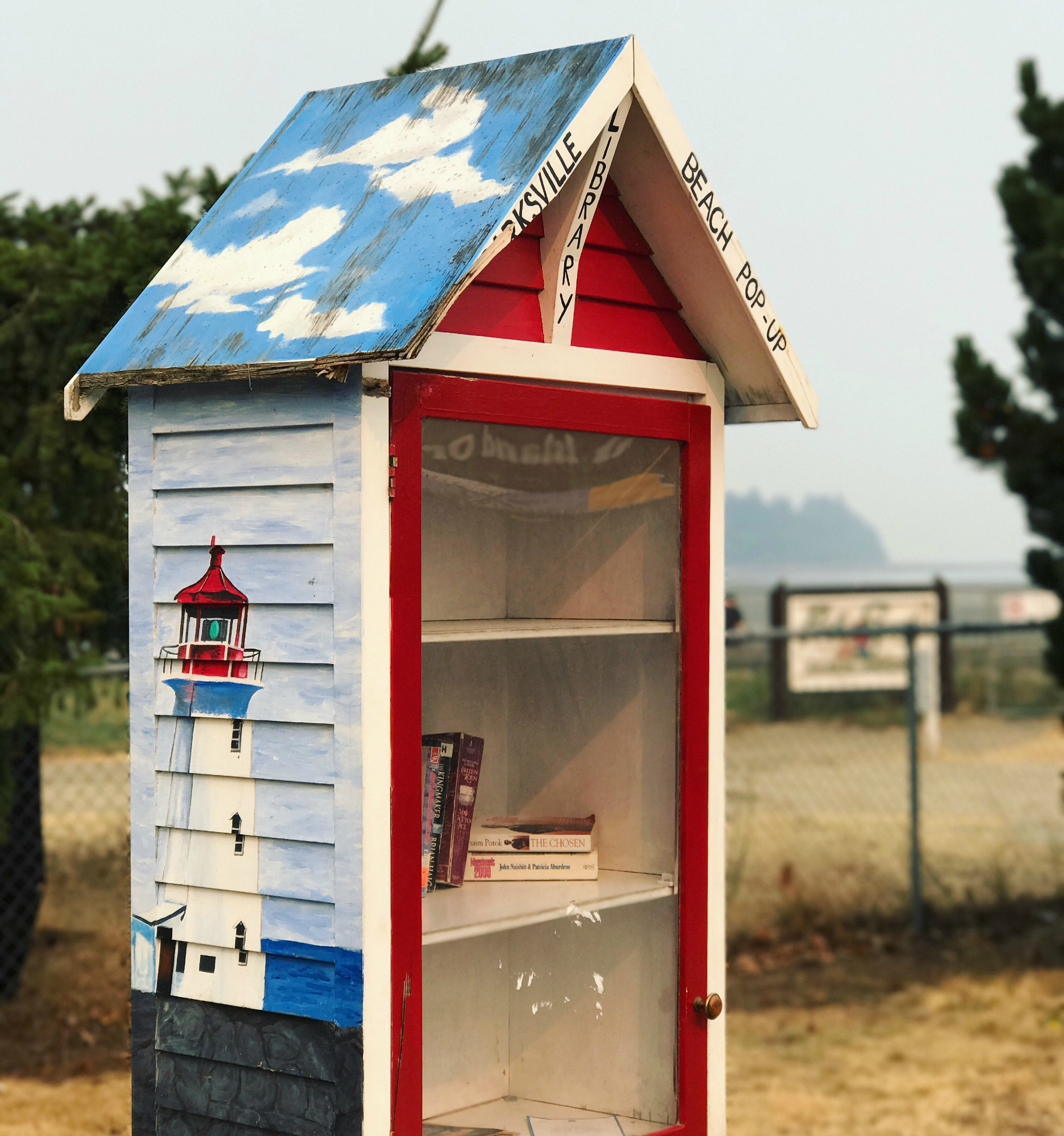 231558-worst-neighbors-news-reader-haters.jpg