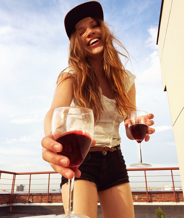 231709-too-much-alcohol.jpg