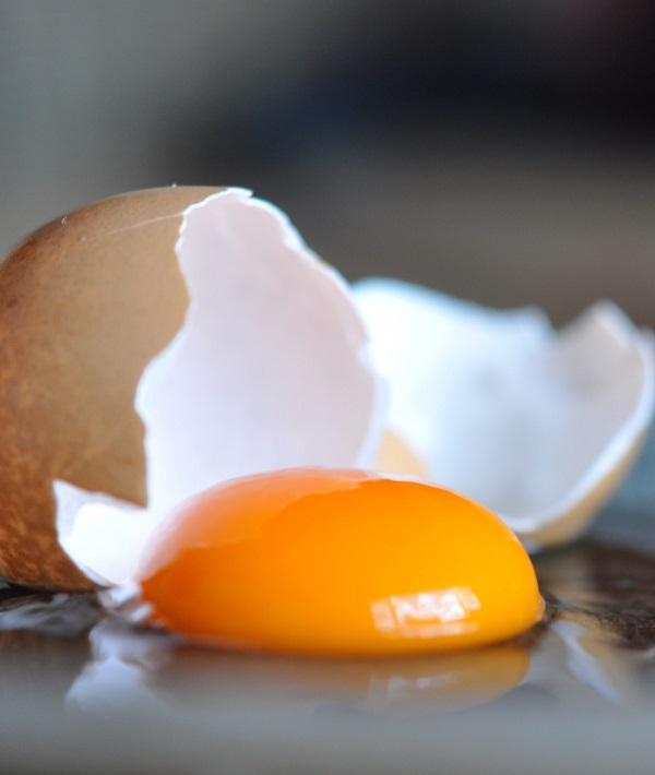 231967-egg-yolks.jpg