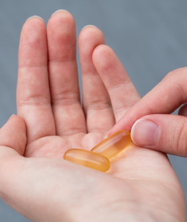 231968-omega-3.jpg