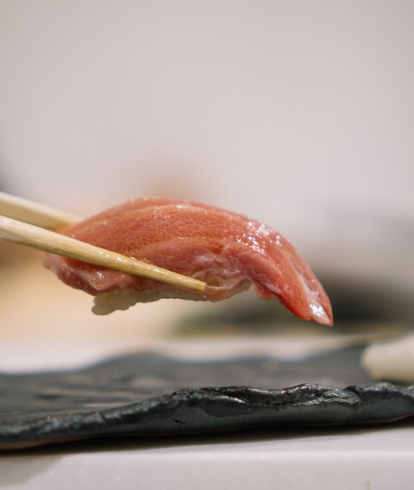 231969-sushi.jpg