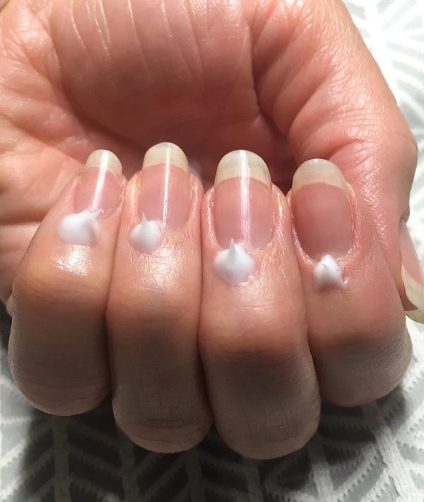 231970-natural-nails.jpg