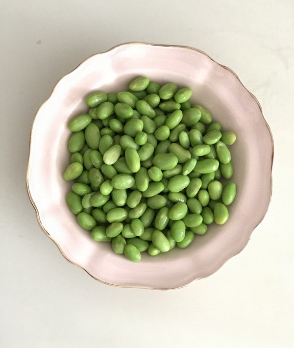 231973-soybeans.jpg