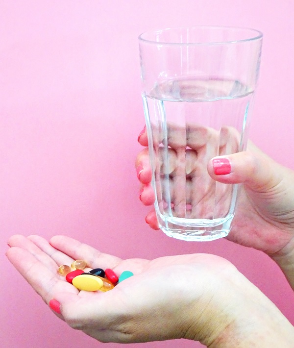 231974-vitamins.jpg