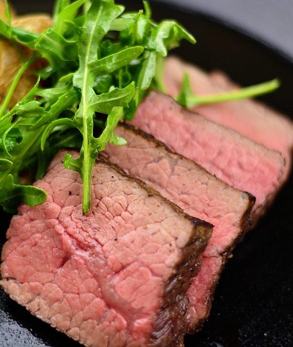 231977-red-meat.jpg