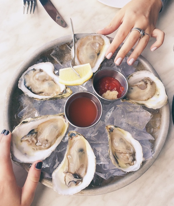 231979-seafood.jpg