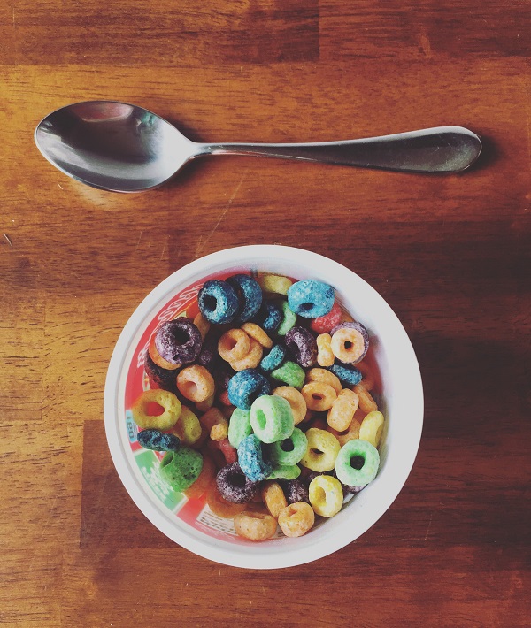 231980-cereal.jpg