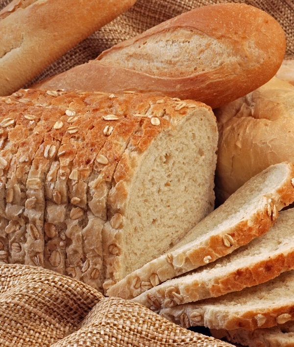 231982-bread.jpg