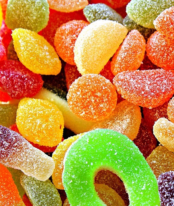 231984-candy.jpg