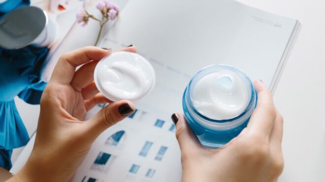face-cream_t20_mopznv
