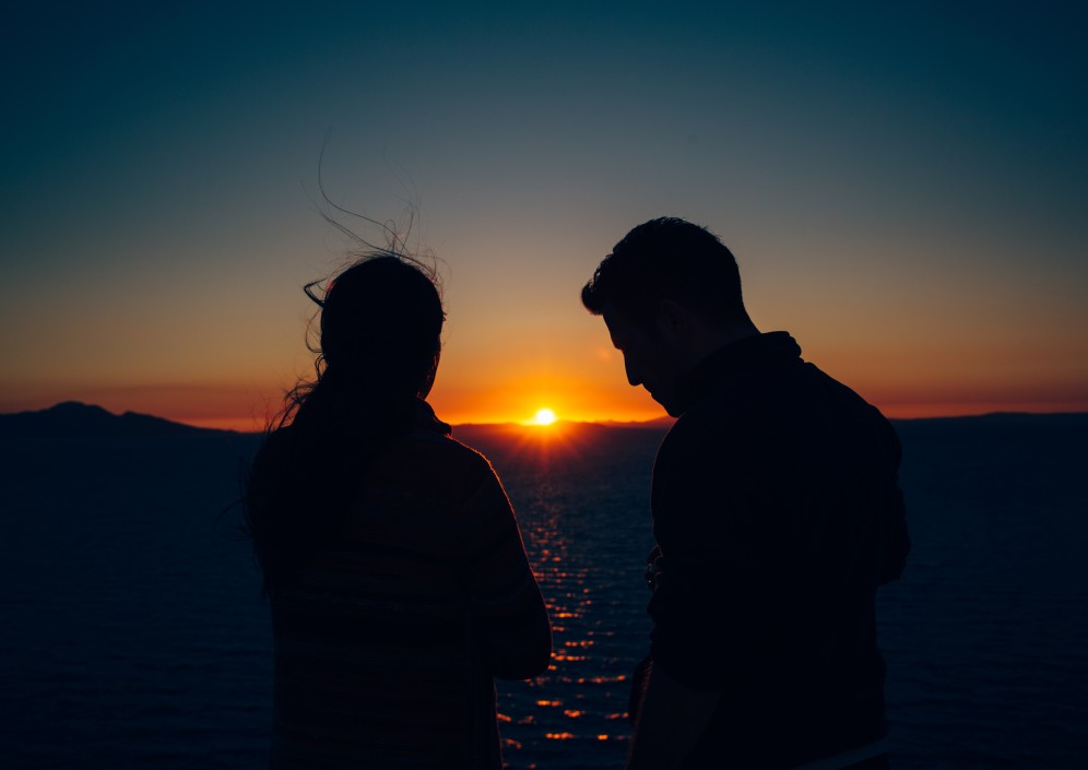 sunset-melancholy_t20_w7devl