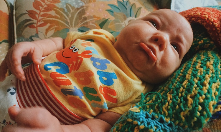 baby-sad-crying