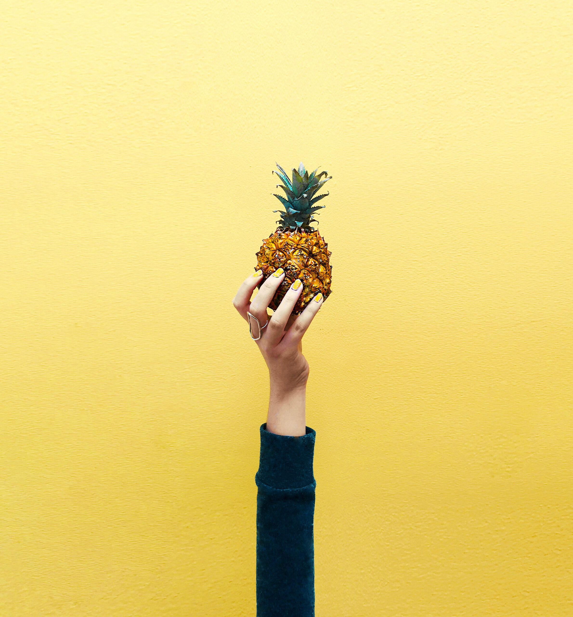 anti-aging-treatments-kitchen-pineapple