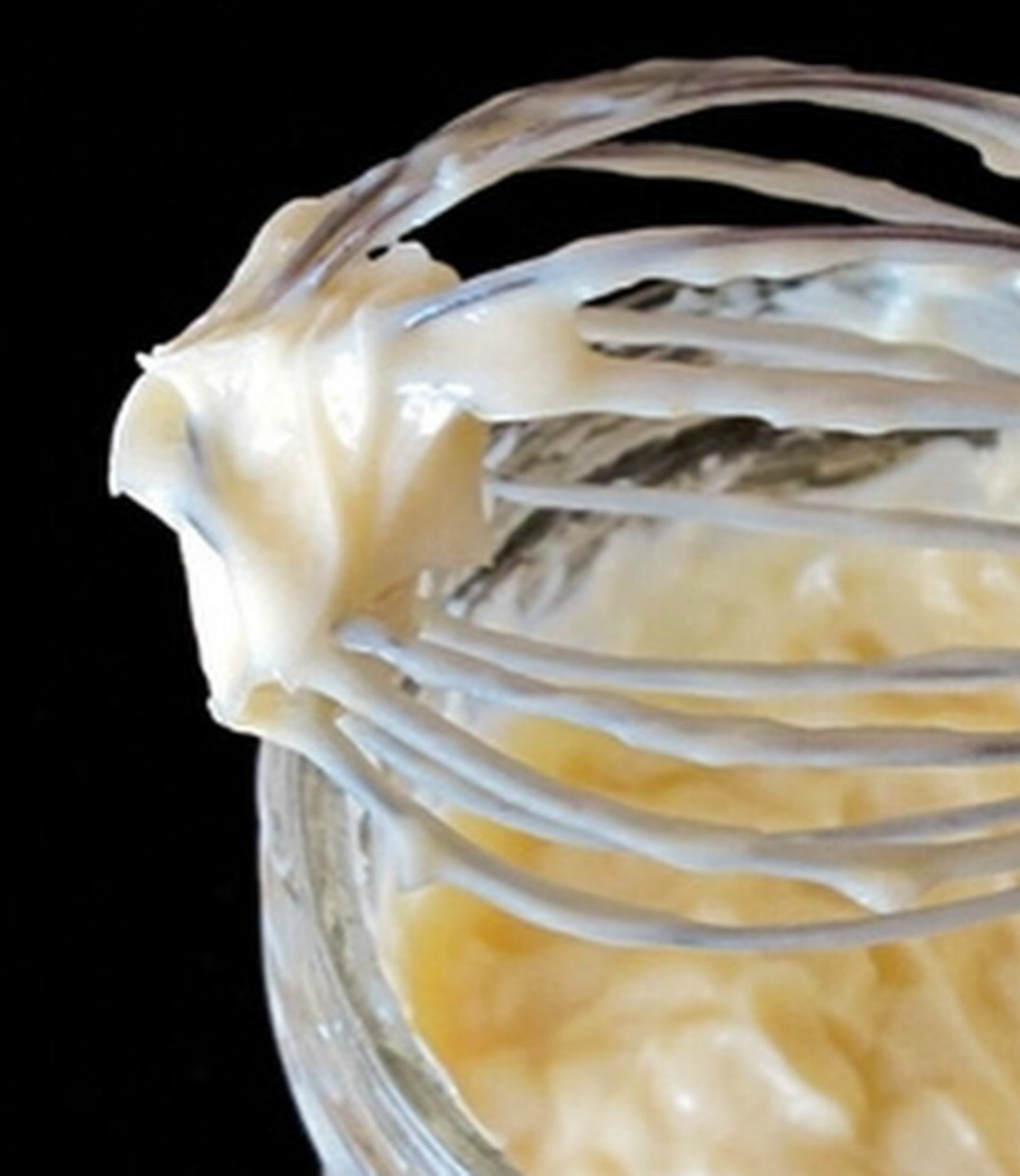 232275-anti-aging-treatments-kitchen-mayo.jpg