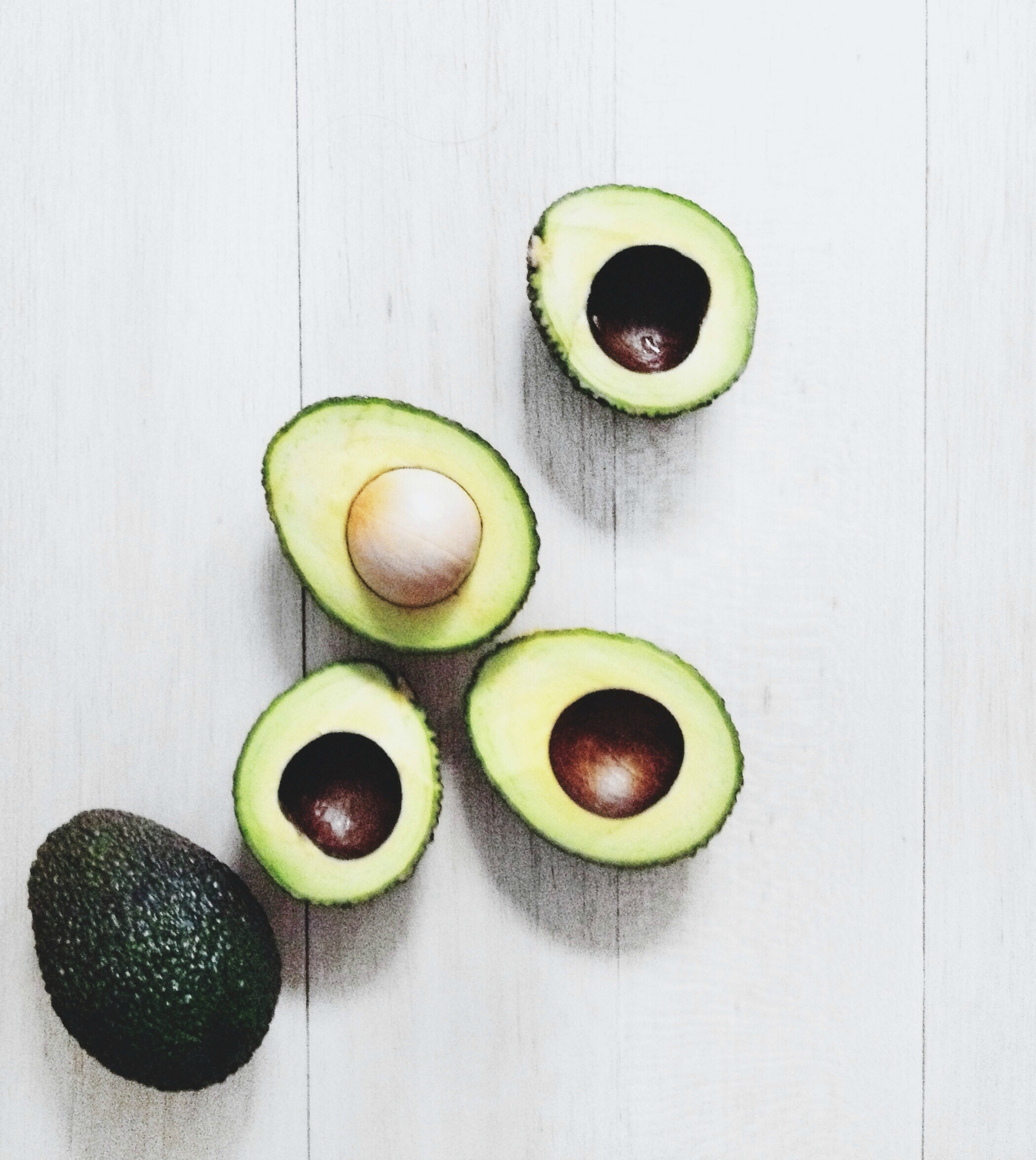 232283-anti-aging-treatments-kitchen-avocados.jpg
