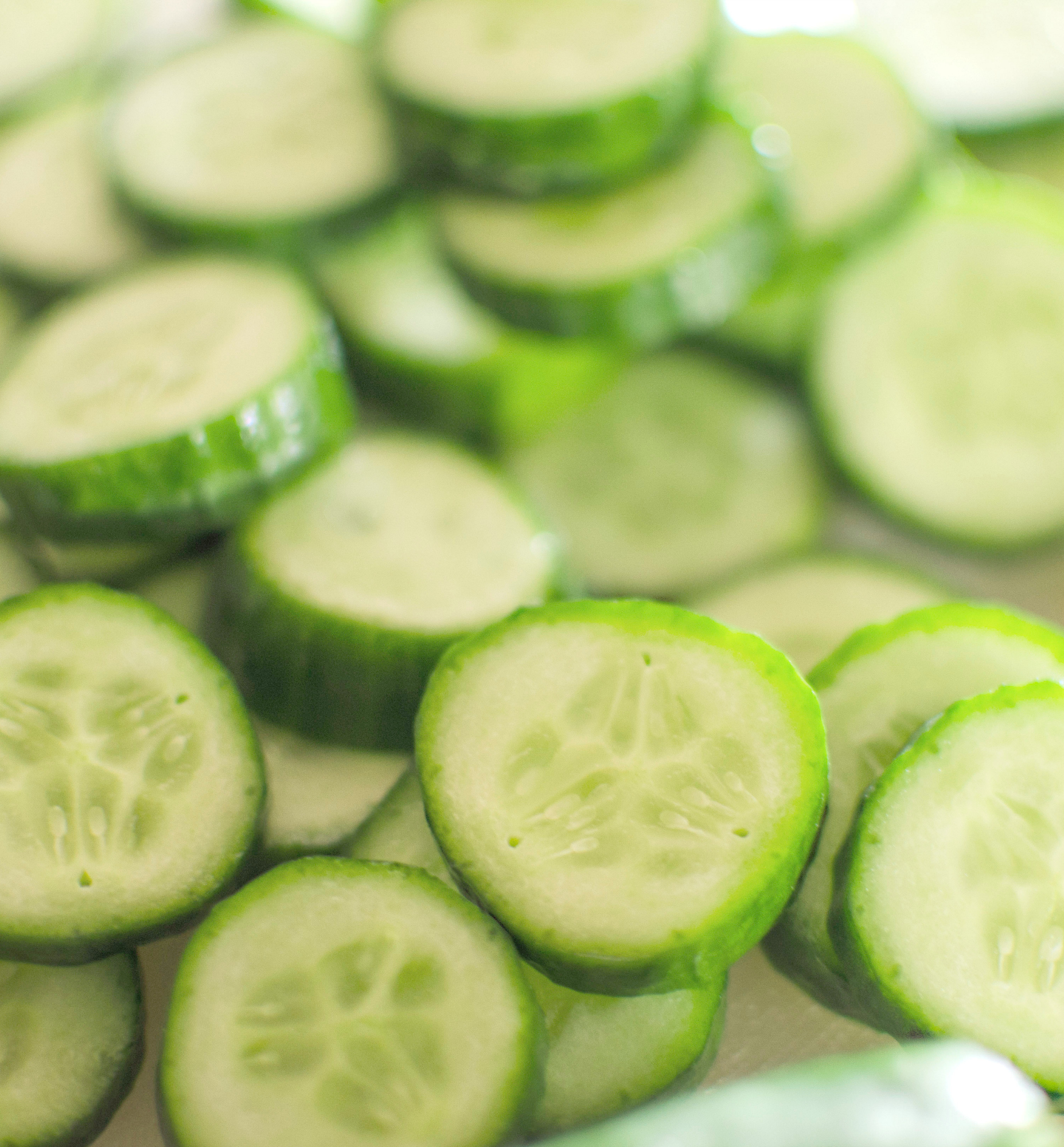 232287-anti-aging-treatments-kitchen-cucumbers.jpg