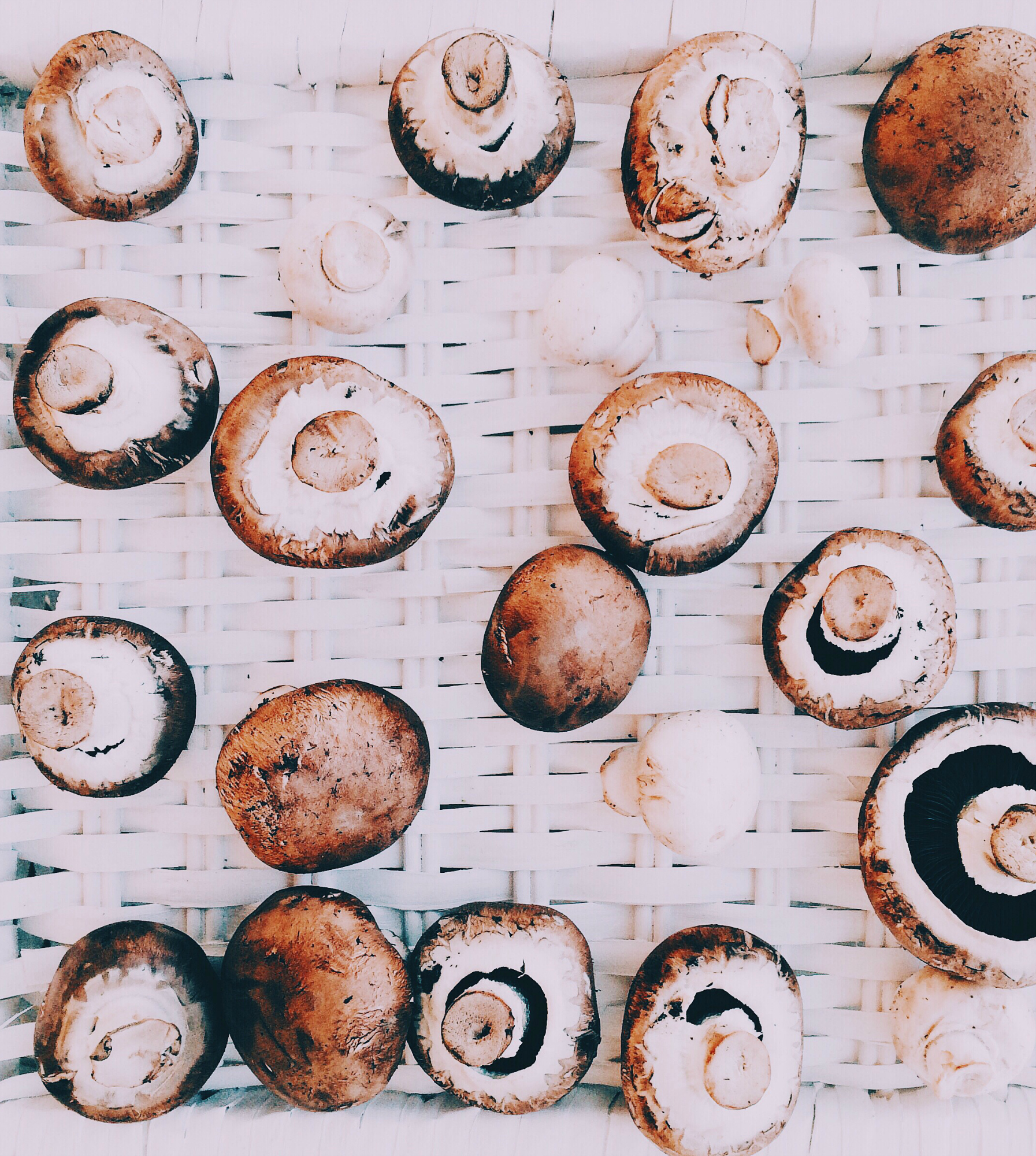 232290-anti-aging-treatments-kitchen-mushrooms.jpg