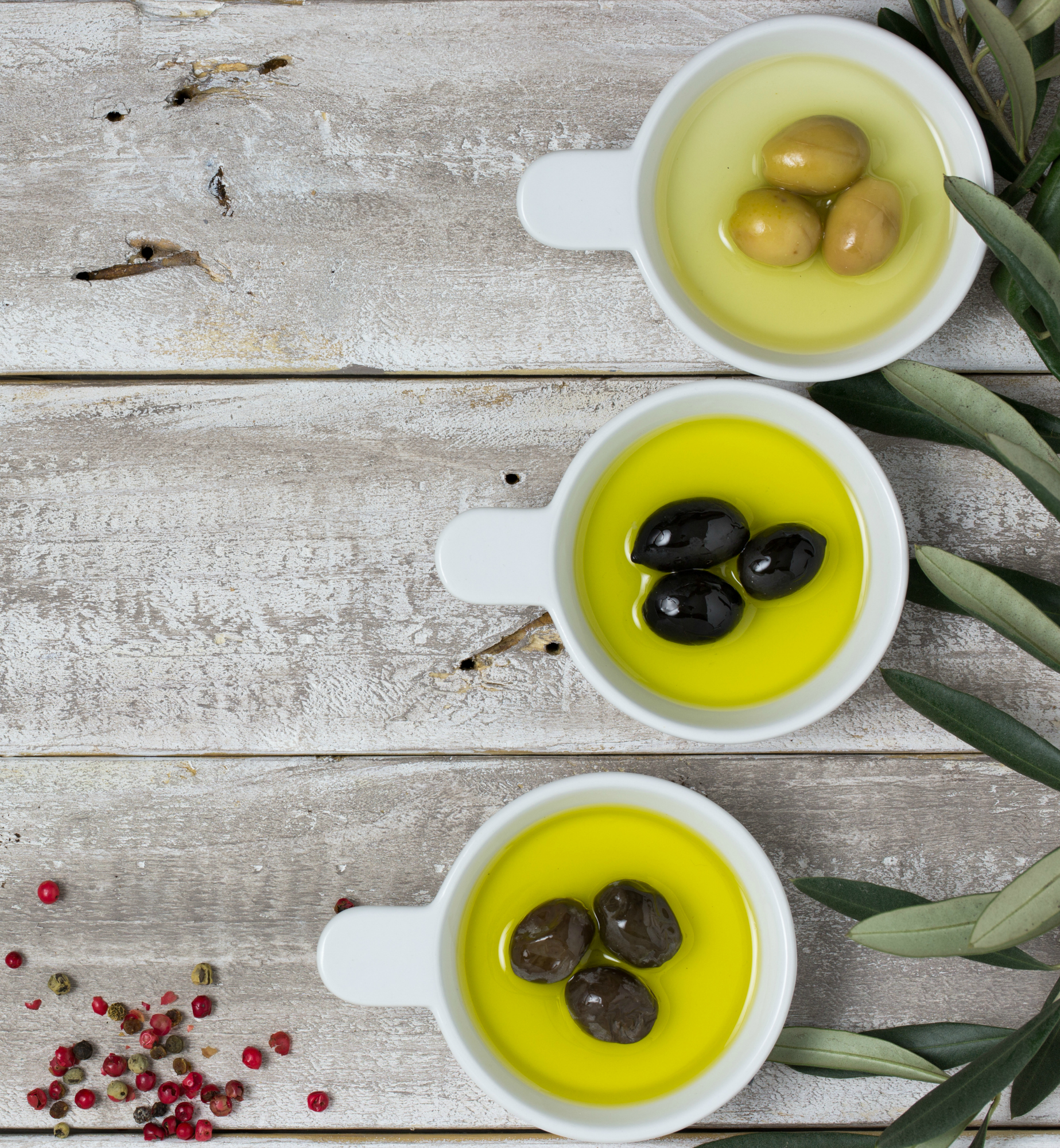232293-anti-aging-treatments-kitchen-olives-olive-oil.jpg