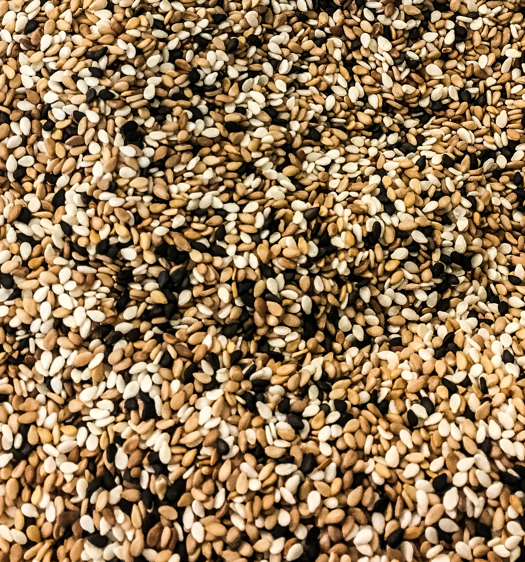 232294-anti-aging-treatments-kitchen-sesame-seeds.jpg