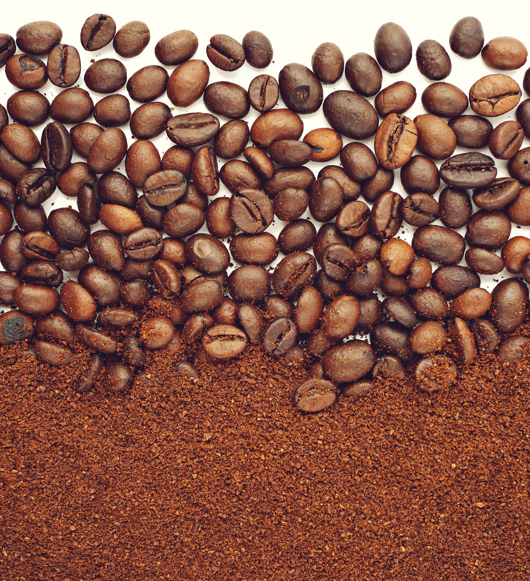 232295-anti-aging-treatments-kitchen-coffee-grounds.jpg