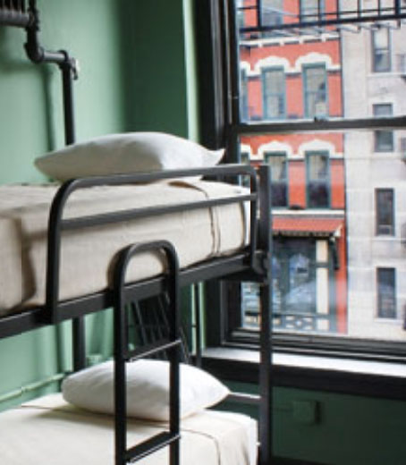 232340-the-bowery.jpg