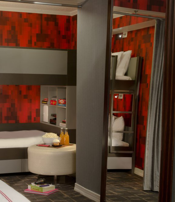 232341-rouge_guestroom_1896.jpg