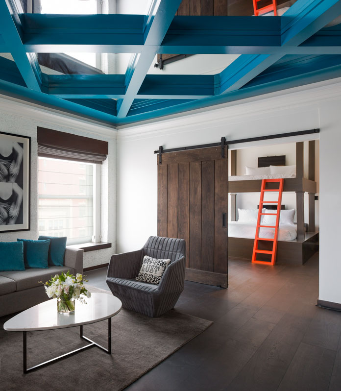 232344-andaz-star-suite-bunk-beds.jpg
