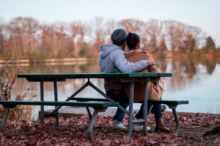 domestic-violence-dating