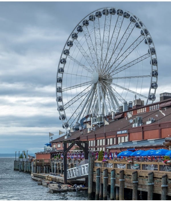 232924-d4-seattle-great-wheel.jpg 232924-d4-seattle-great-wheel.jpg