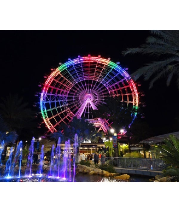 232928-n14-orlando-eye.jpg 232928-n14-orlando-eye.jpg